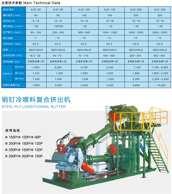 凱馳機(jī)械制造