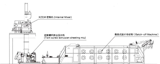 QQ截圖20150815091518.png