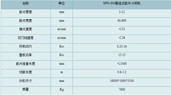 QQ截圖20150815091654.png