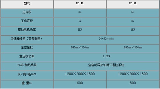 QQ截圖20150815094148.png