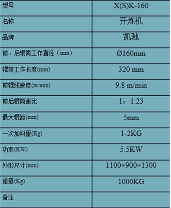 QQ截圖20150815094707.png