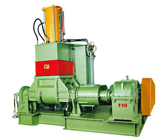 橡塑發(fā)泡密煉機(jī).jpg