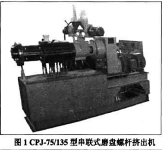 QQ截圖20150910091920.png