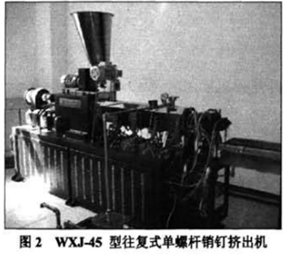 QQ截圖20150910091930.png