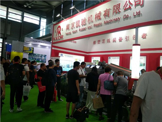 微信圖片_20190925142520.jpg