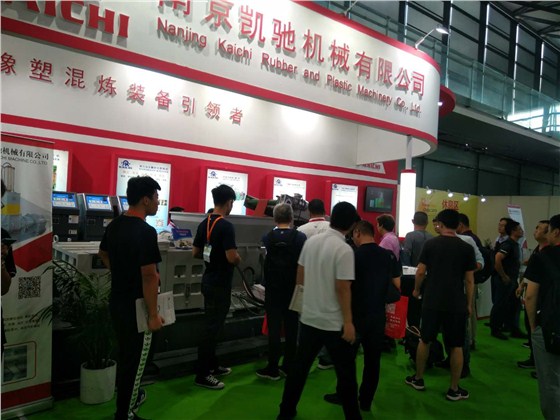 微信圖片_20190925142532.jpg