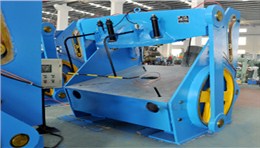 內(nèi)胎硫化機