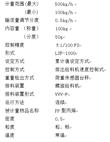QQ截圖20150815145138.png